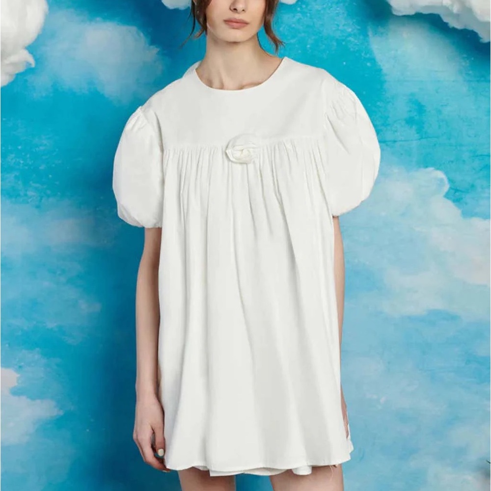 Dream sister Jane  dress
